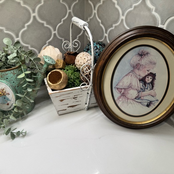 Vintage Jan Hagara 1981 - Picture 1 of 4